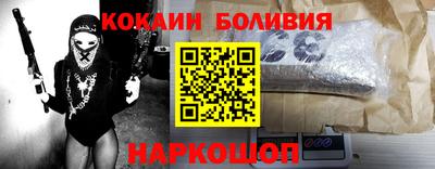 МДПВ Краснодар