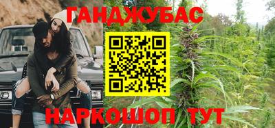МДПВ Краснодар