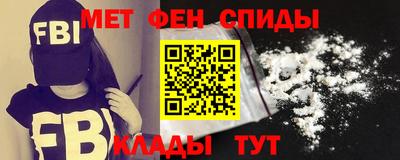 МДПВ Краснодар